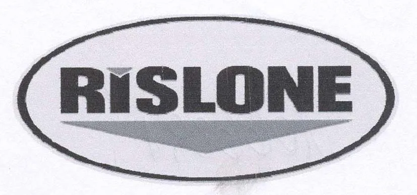 RISLONE