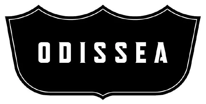 ODISSEA