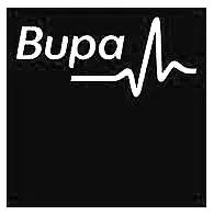 BUPA