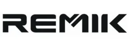 REMIK