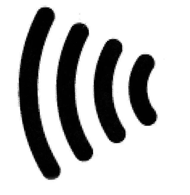 Acta 1154891