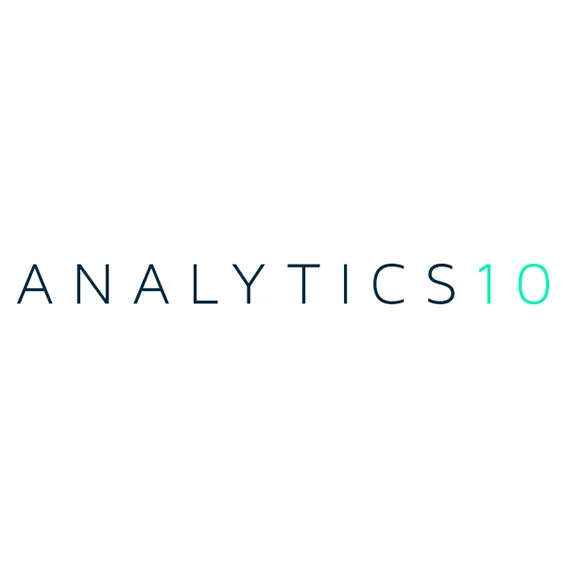 ANALYTICS10