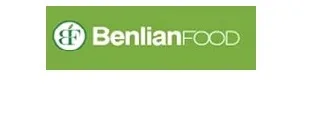 BF BENLIANFOOD