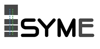ISYME