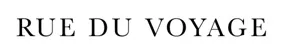 RUE DU VOYAGE