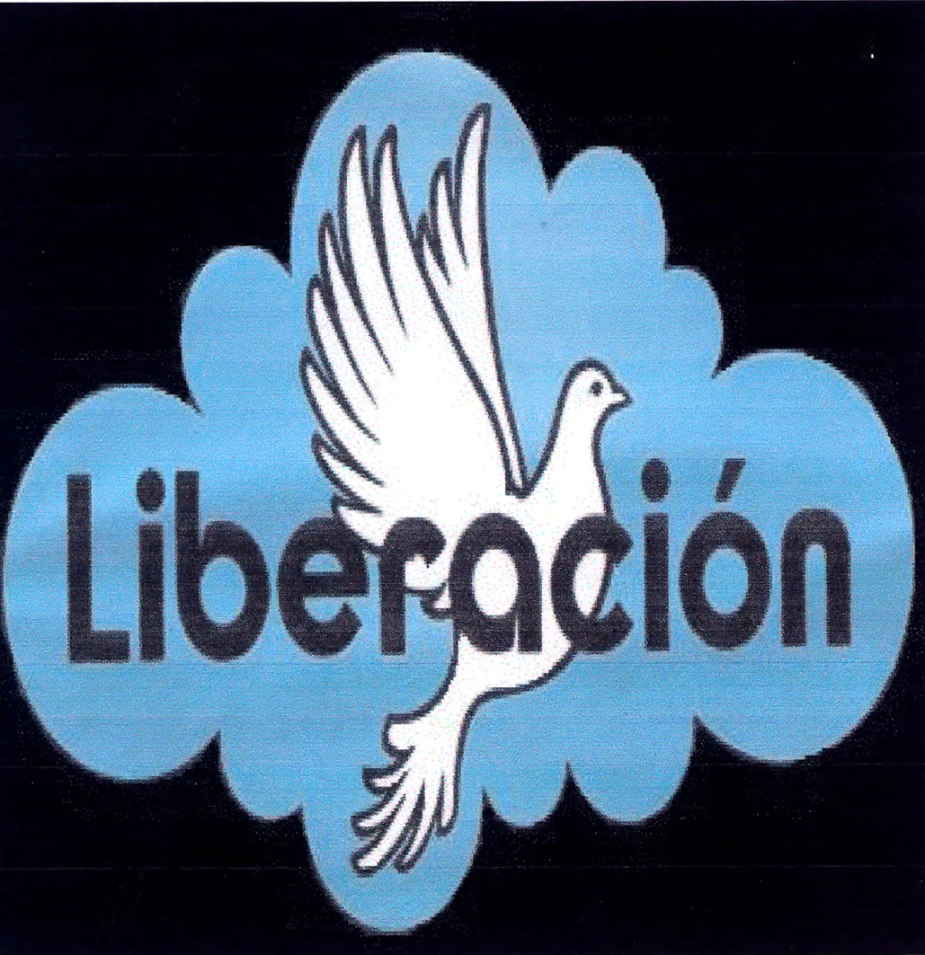 LIBERACION