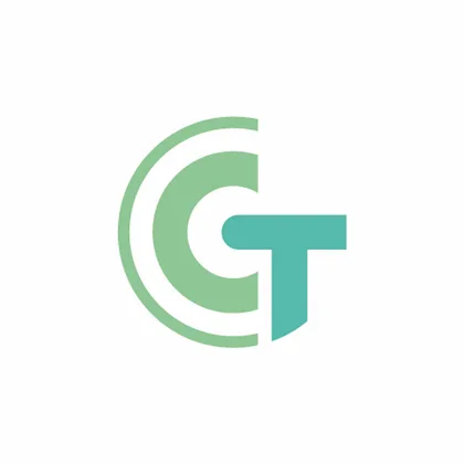 CCT