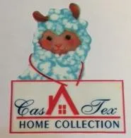 CASATEX HOME COLLECTION