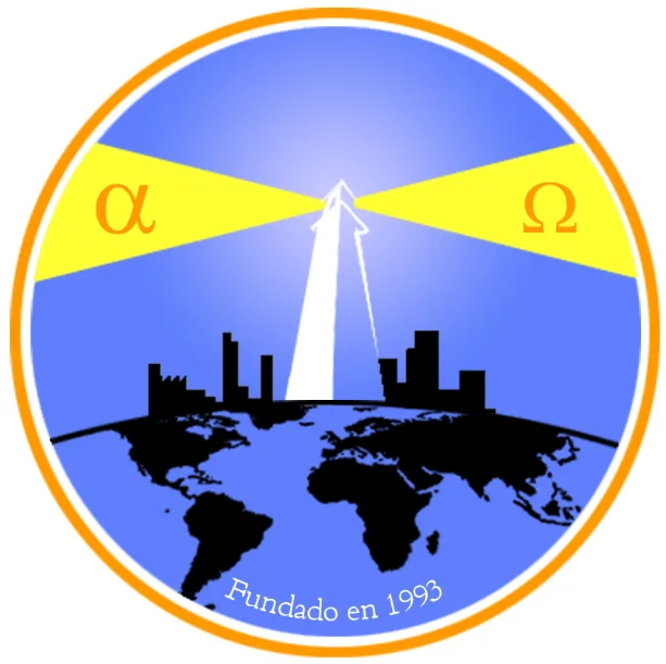 Acta 1250891
