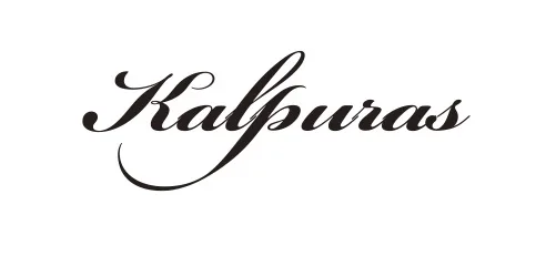 Kalpuras