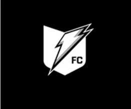 FC