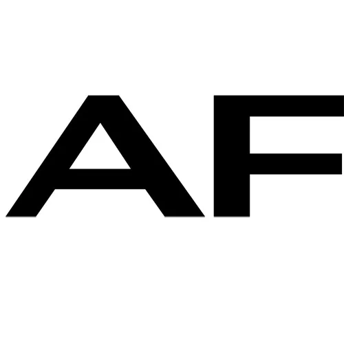 AF