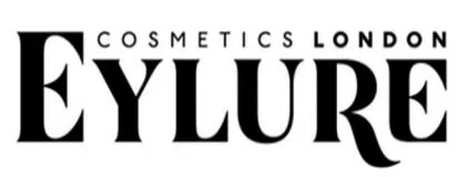 COSMETICS LONDON EYLURE