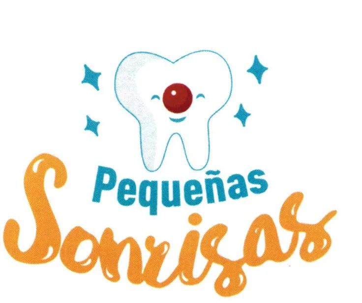PEQUEÑAS SONRISAS