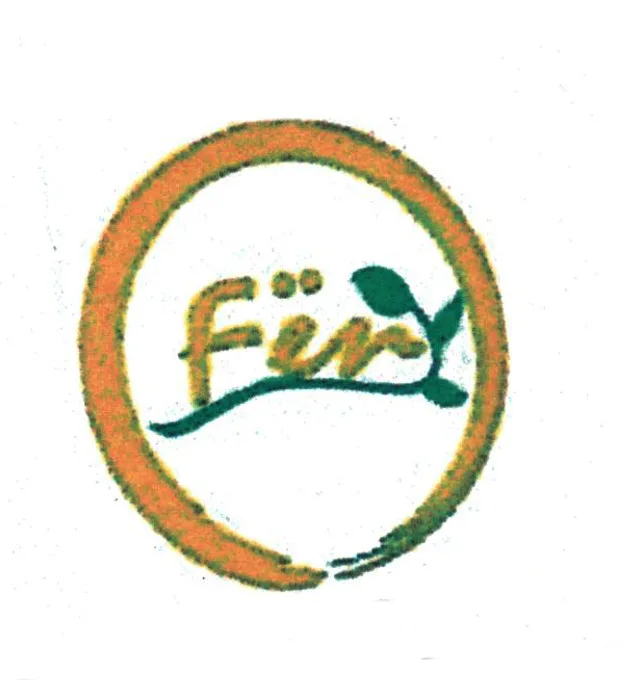 Fën