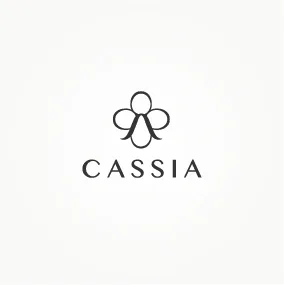 CASSIA