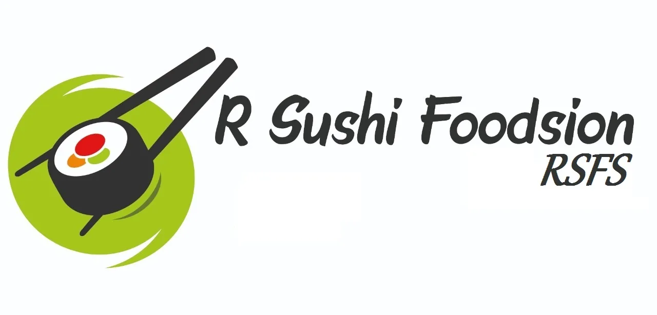 R Sushi Foodsion RSFS