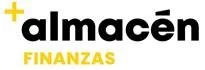 + ALMACÉN FINANZAS