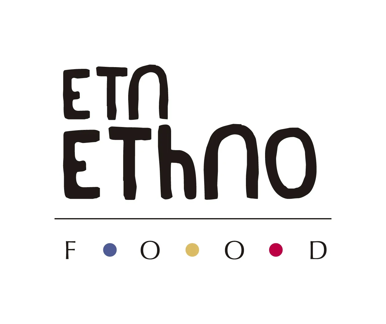 ETN ETHNO FOOD