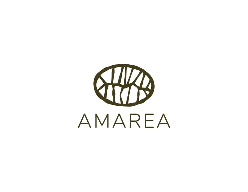 AMAREA