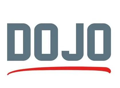 DOJO