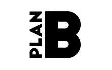 PLAN B