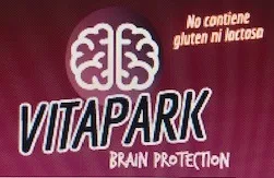 VITAPARK
