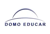 Domo Educar