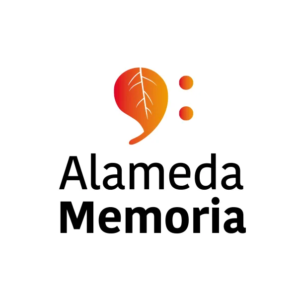 Alameda Memoria