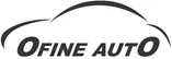 OFINE AUTO