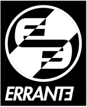 EE ERRANTE