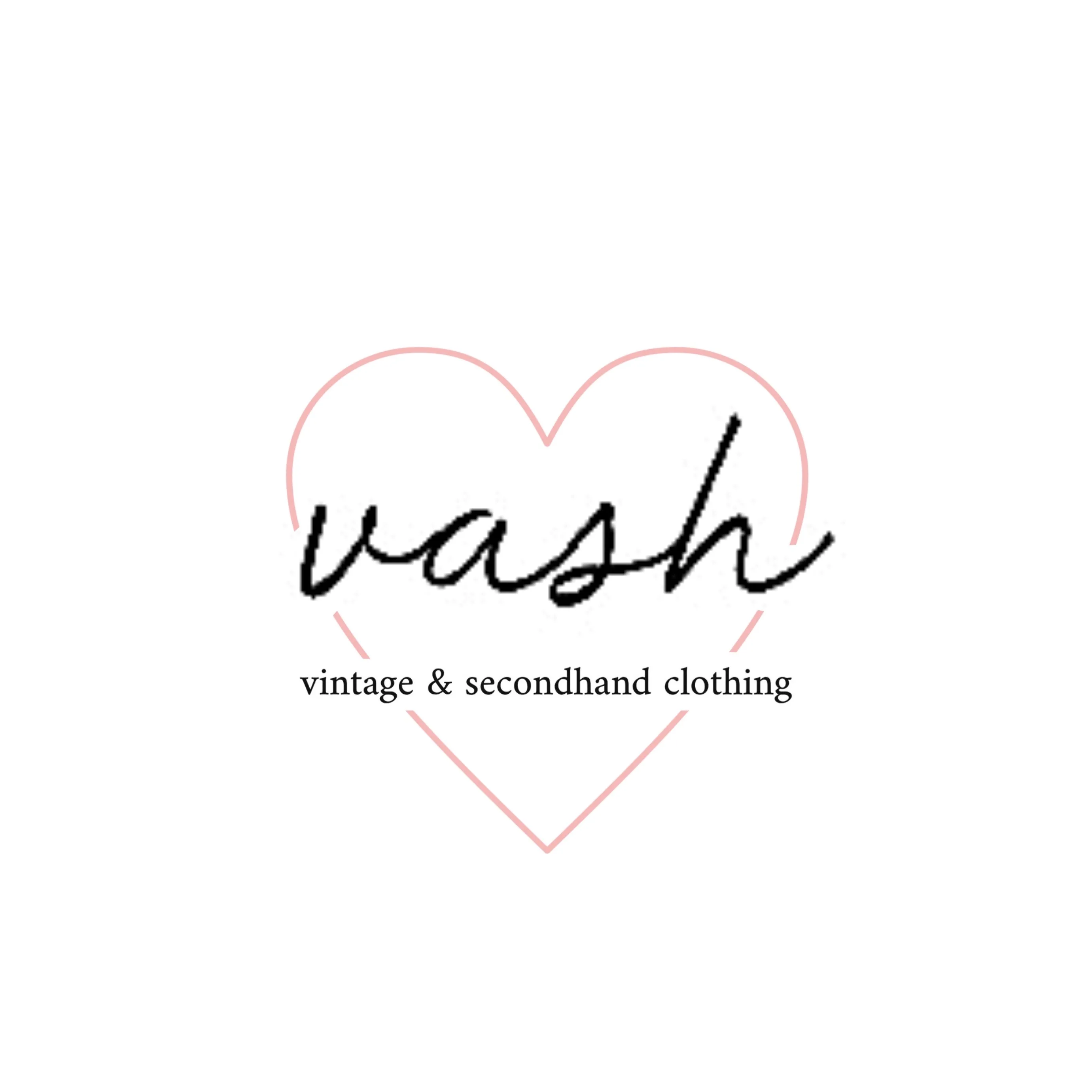 vash