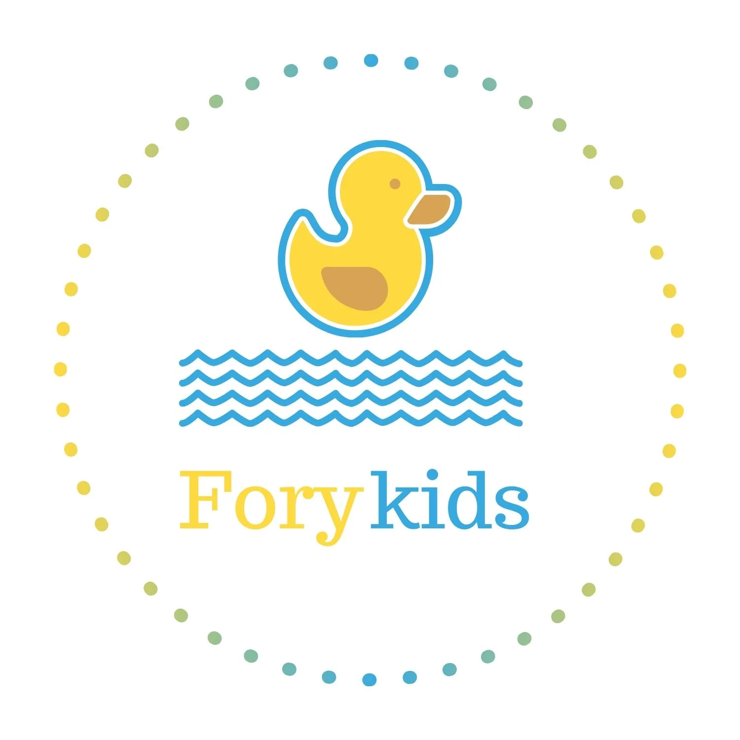 Forykids