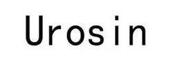 Urosin