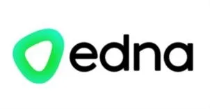 edna