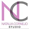 NC NATALIA CORNEJO STUDIO