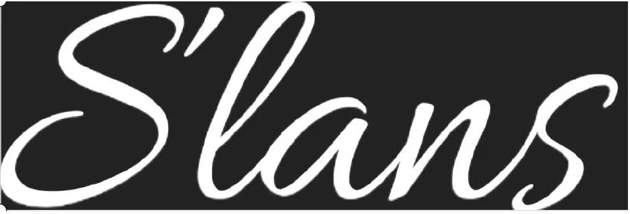 S´lans