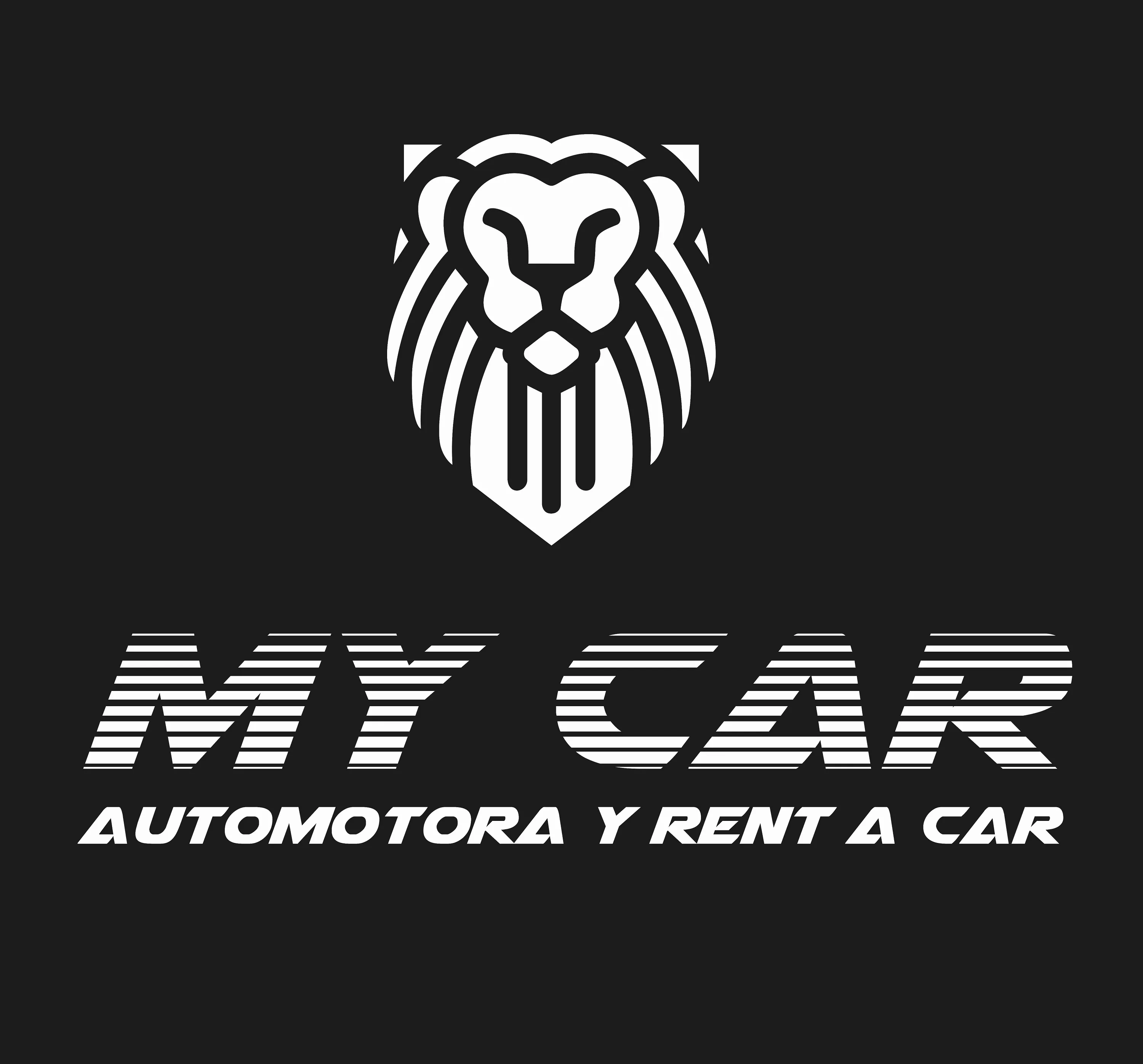 MY CAR AUTOMOTORA Y RENT A CAR