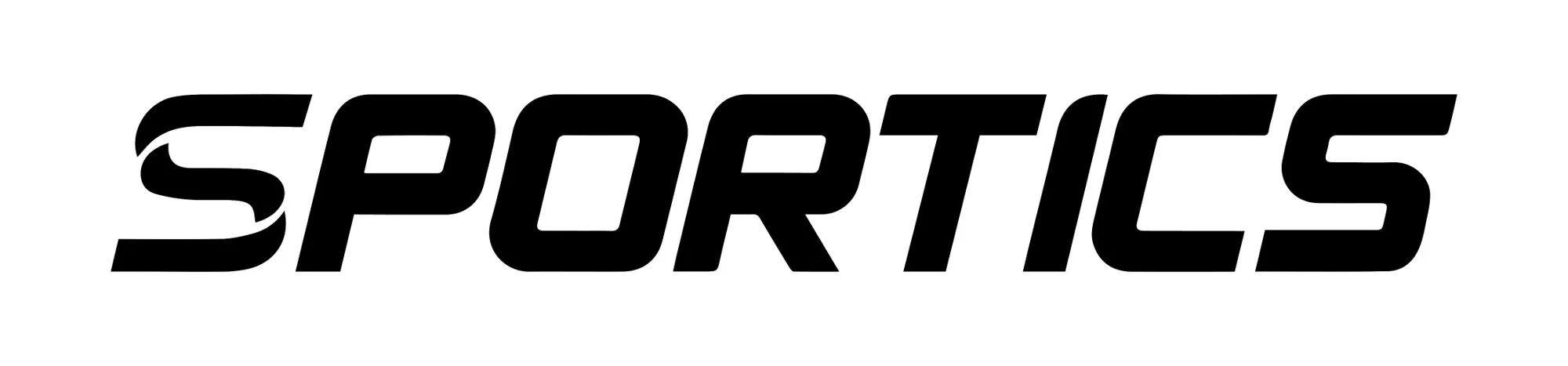 Sportics
