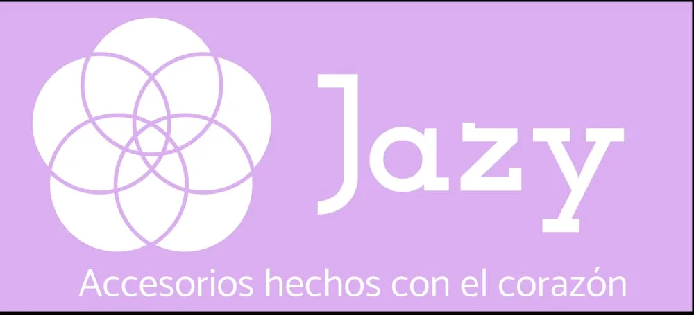 Jazy