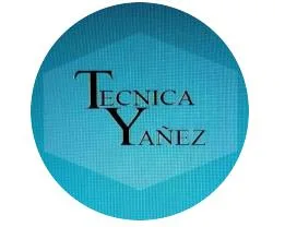 TECNICA YAÑEZ