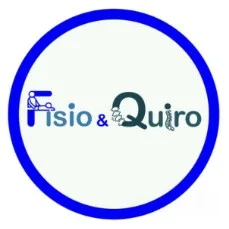 FISIO & QUIRO