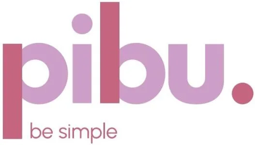 pibu. be simple