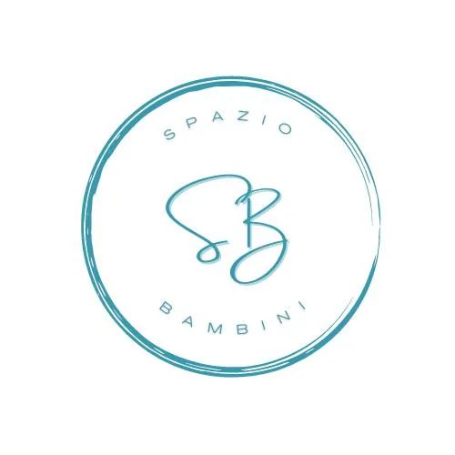 SB Spazio Bambini