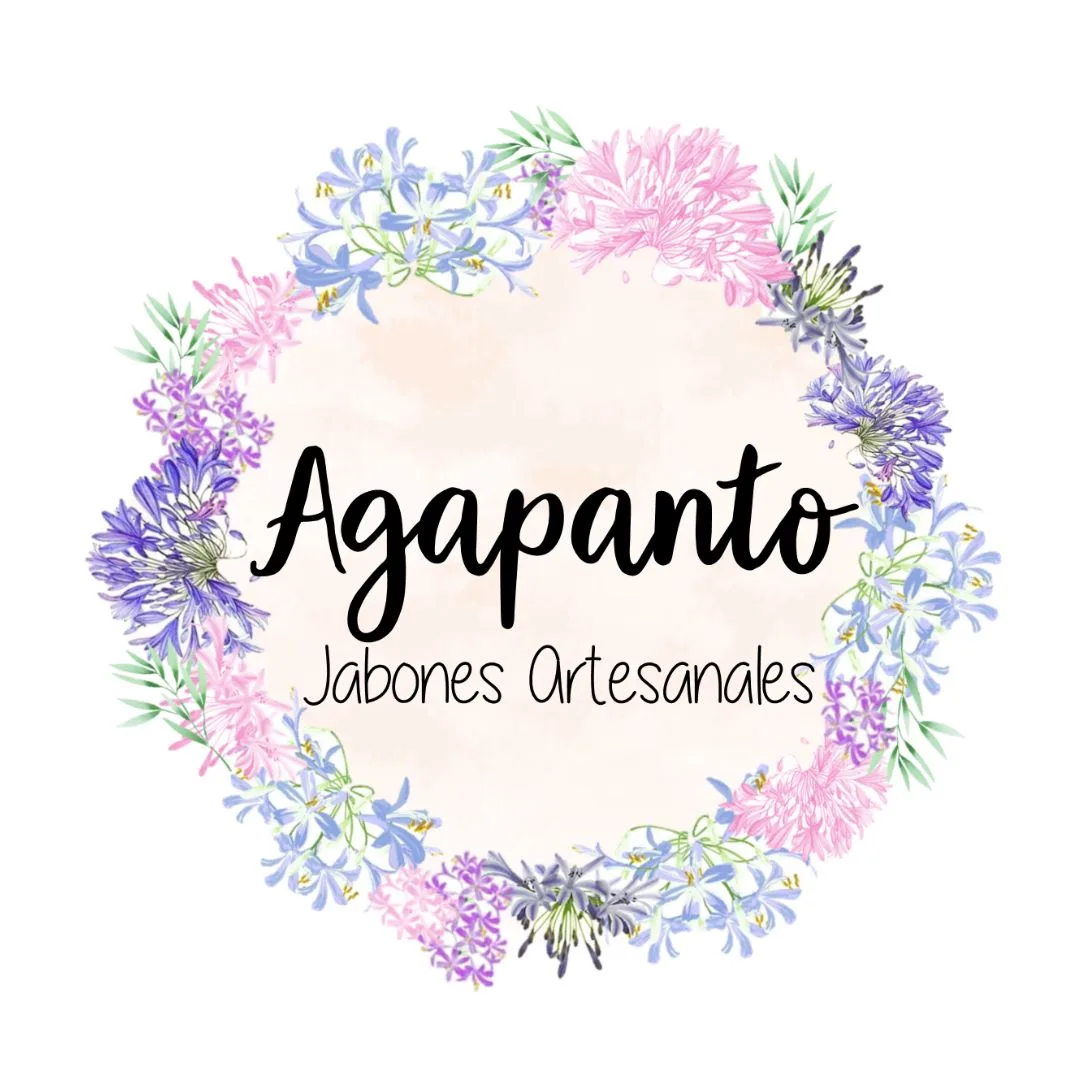 Agapanto