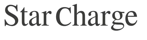 STAR CHARGE