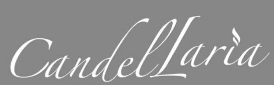 CANDELLARIA