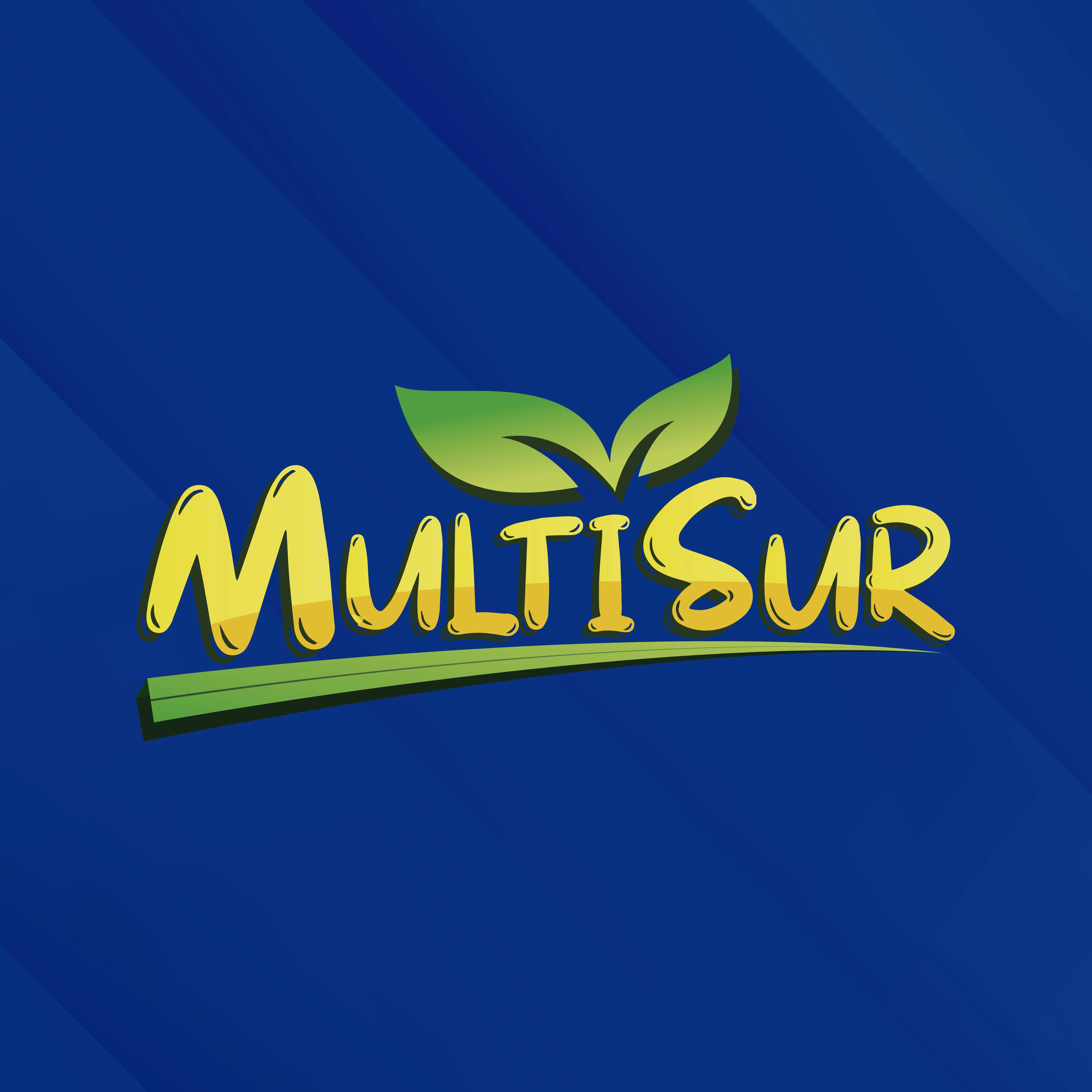 MultiSur