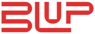 BLUP