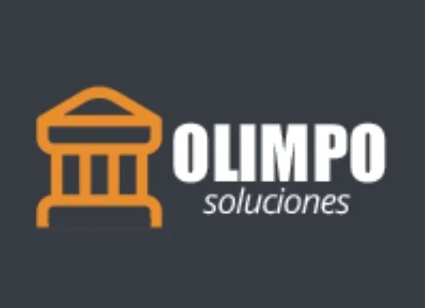 Olimpo Soluciones